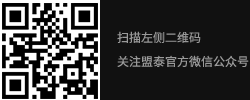 滚筒厂家、输送滚筒、滚筒草莓视频AQQ黄厂家